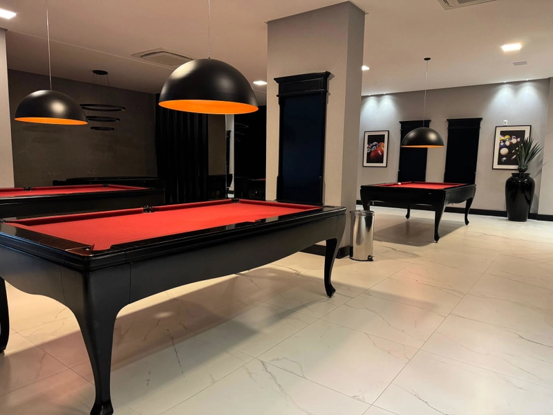 Apartamento 2 suítes 2 vagas: 13ª foto da galeria de imagens do imóvel
