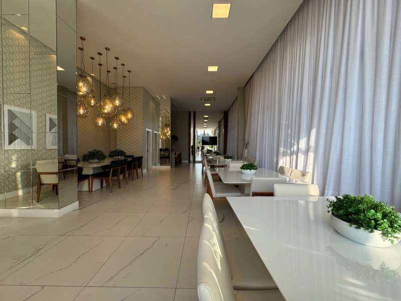 Apartamento 2 suítes 2 vagas: 7ª foto da galeria de imagens do imóvel