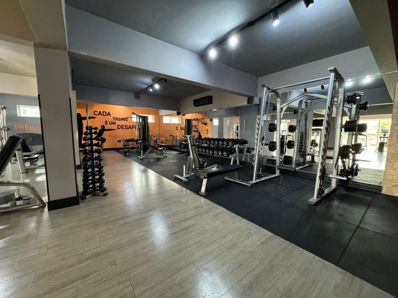 Apartamento 2 suítes 2 vagas: 28ª foto da galeria de imagens do imóvel