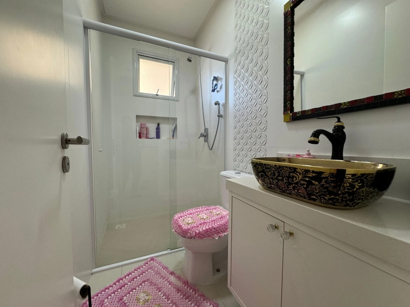 Apartamento 2 suítes 2 vagas: 33ª foto da galeria de imagens do imóvel