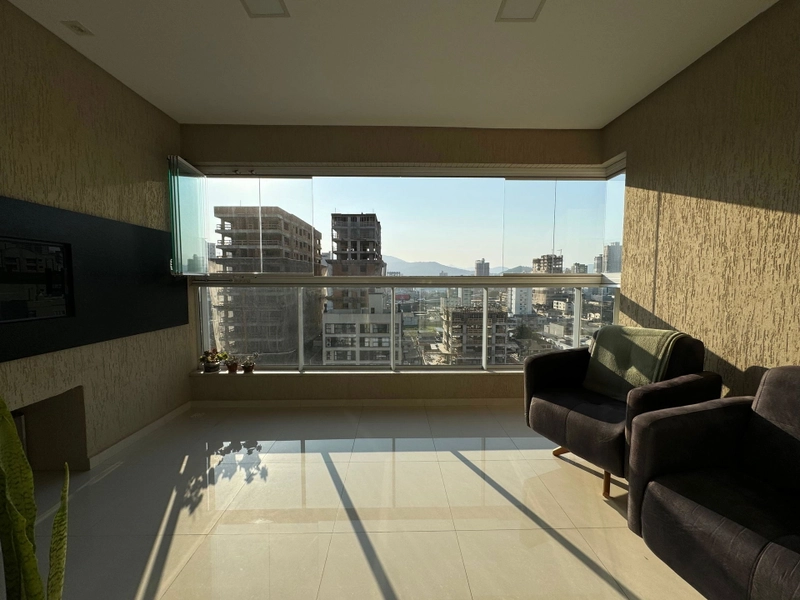 Apartamento 2 suítes 2 vagas: 36ª foto da galeria de imagens do imóvel