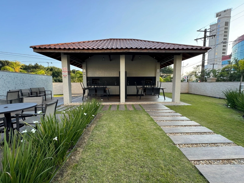 Apartamento 2 suítes 2 vagas: 11ª foto da galeria de imagens do imóvel