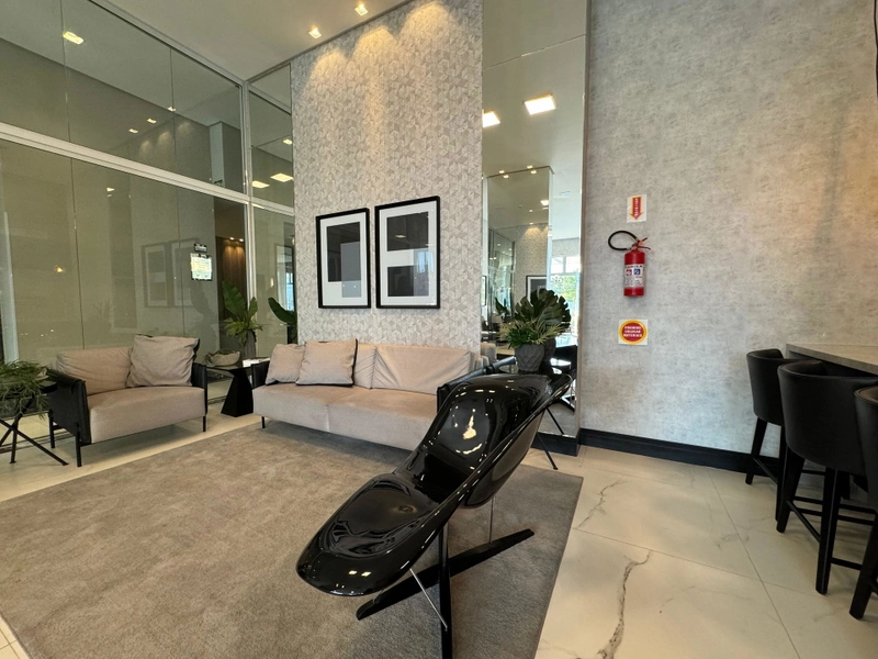Apartamento 2 suítes 2 vagas: 24ª foto da galeria de imagens do imóvel