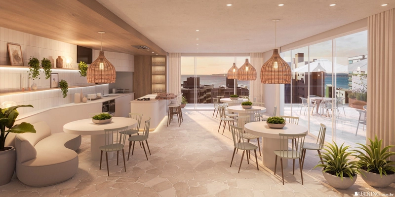 Apartamento 2 suítes 2 vagas: 17ª foto da galeria de imagens do imóvel