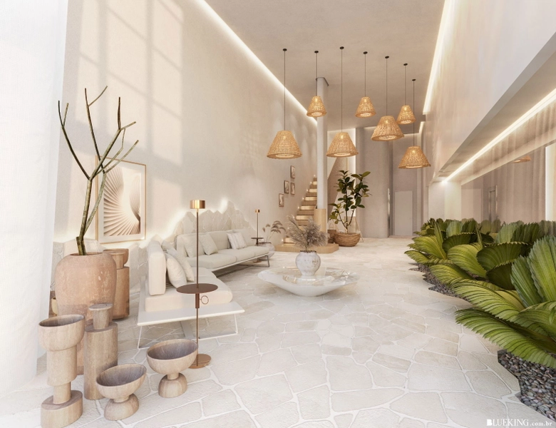 Apartamento 2 suítes 2 vagas: 21ª foto da galeria de imagens do imóvel