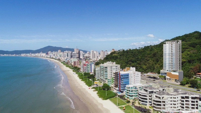 Apartamento 2 suítes 2 vagas: 10ª foto da galeria de imagens do imóvel