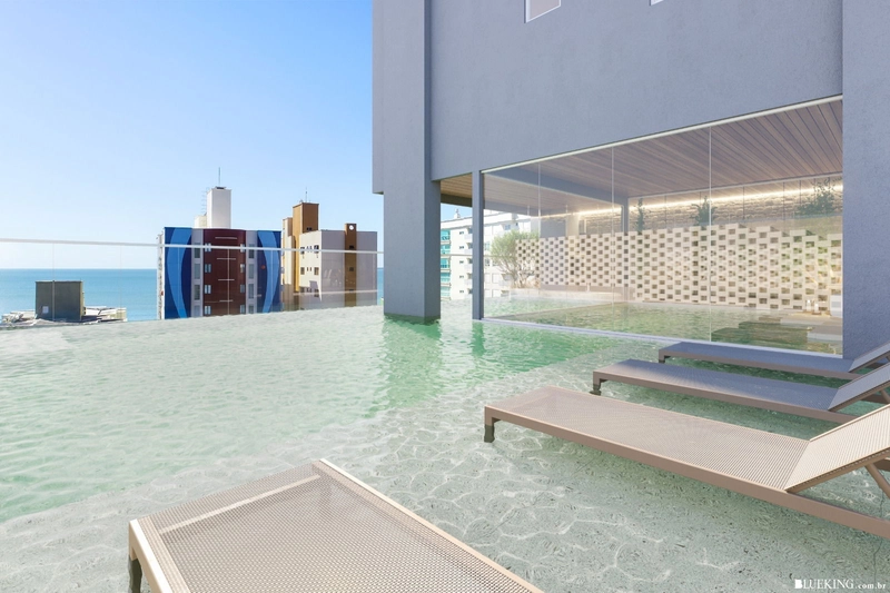 Apartamento 2 suítes 2 vagas: 9ª foto da galeria de imagens do imóvel