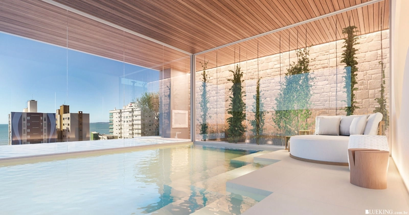 Apartamento 2 suítes 2 vagas: 11ª foto da galeria de imagens do imóvel