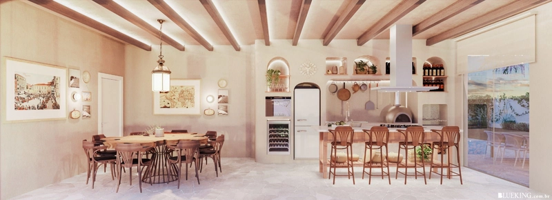 Apartamento 2 suítes 2 vagas: 20ª foto da galeria de imagens do imóvel