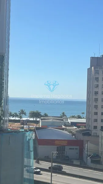 Apartamento 02 Dormitórios Sendo 01 Suíte.: 9ª foto da galeria de imagens do imóvel