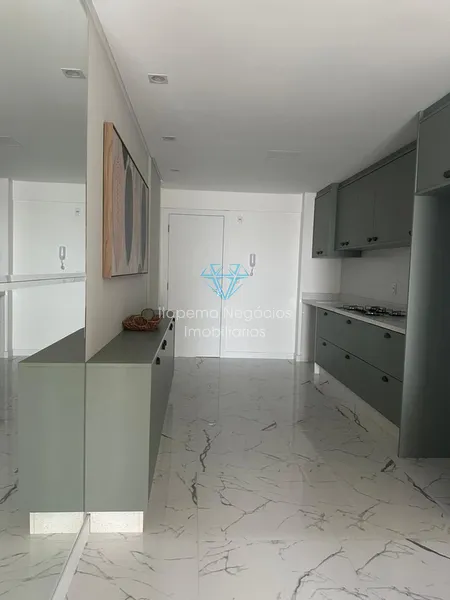 Apartamento 02 Dormitórios Sendo 01 Suíte.: 7ª foto da galeria de imagens do imóvel
