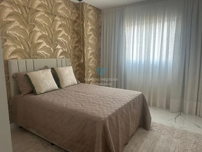Apartamento 02 Dormitórios Sendo 01 Suíte.: 13ª foto da galeria de imagens do imóvel