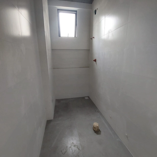 Apartamento 3 suítes 2 vagas: 17ª foto da galeria de imagens do imóvel