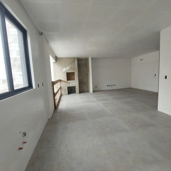 Apartamento 3 suítes 2 vagas: 21ª foto da galeria de imagens do imóvel
