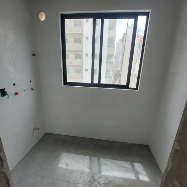Apartamento 3 suítes 2 vagas: 20ª foto da galeria de imagens do imóvel
