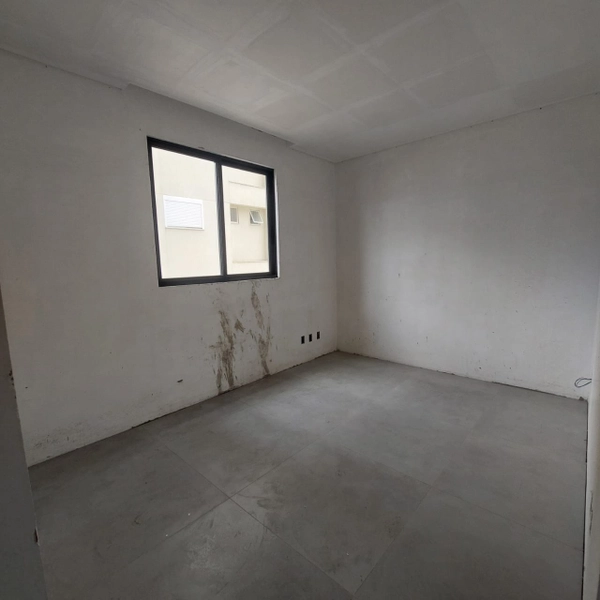 Apartamento 3 suítes 2 vagas: 16ª foto da galeria de imagens do imóvel