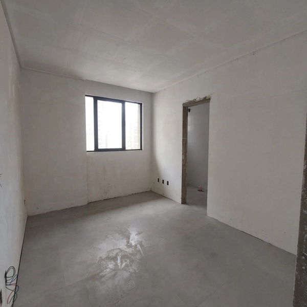 Apartamento 3 suítes 2 vagas: 19ª foto da galeria de imagens do imóvel