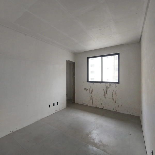 Apartamento 3 suítes 2 vagas: 18ª foto da galeria de imagens do imóvel
