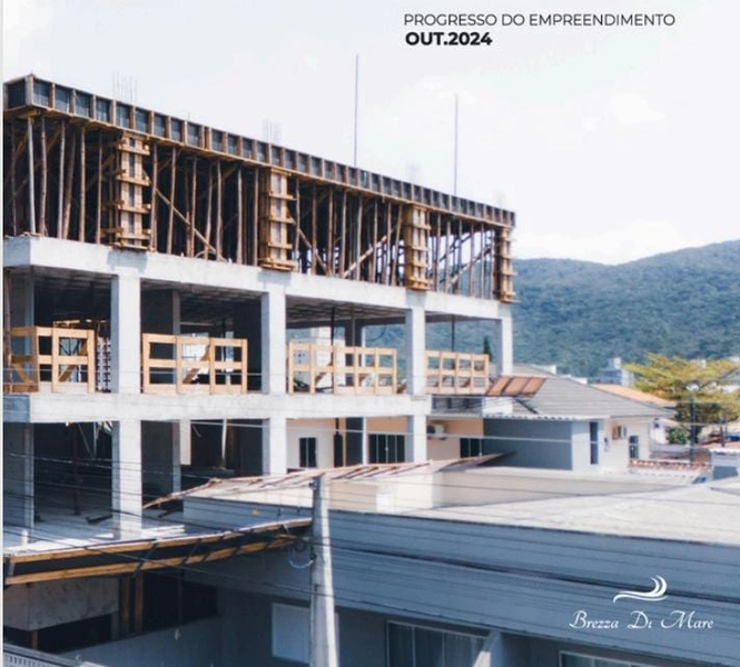 Apartamento 2 suítes 1 vaga: 21ª foto da galeria de imagens do imóvel