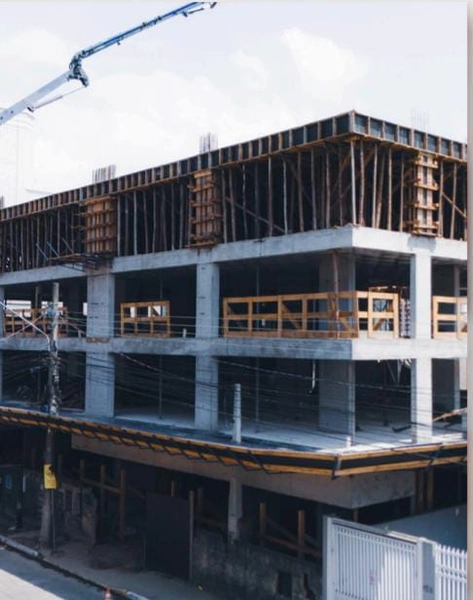 Apartamento 2 suítes 1 vaga: 19ª foto da galeria de imagens do imóvel