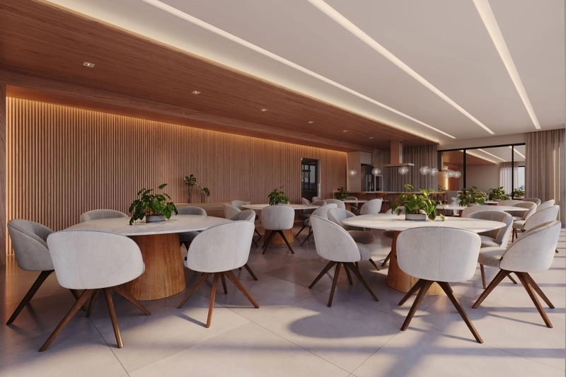 Apartamento 2 suítes 1 vaga: 12ª foto da galeria de imagens do imóvel