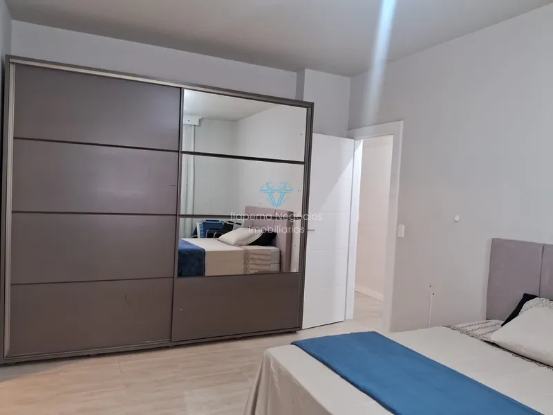 APARTAMENTO 70 METROS DO MAR , 04 DORMITORIOS , 02 SUÍTES - ITAPEMA SC: 13ª foto da galeria de imagens do imóvel