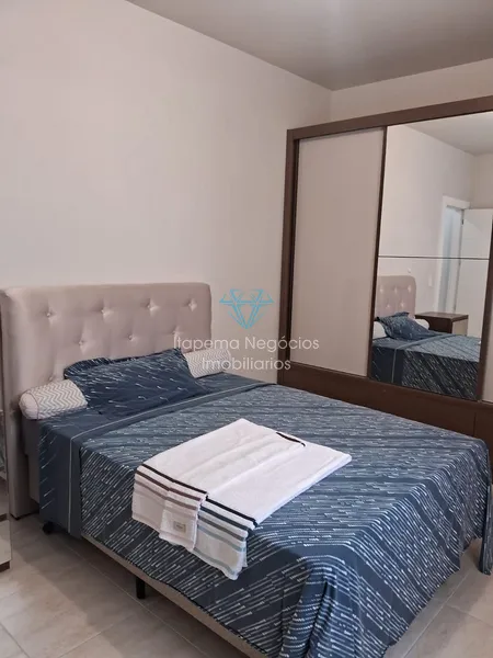 APARTAMENTO 70 METROS DO MAR , 04 DORMITORIOS , 02 SUÍTES - ITAPEMA SC: 17ª foto da galeria de imagens do imóvel