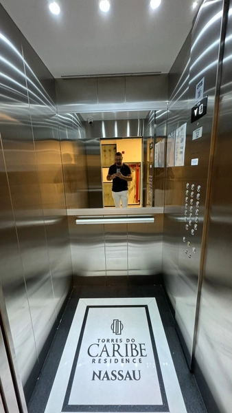 Apartamento 2 dormitórios 1 suíte: 6ª foto da galeria de imagens do imóvel