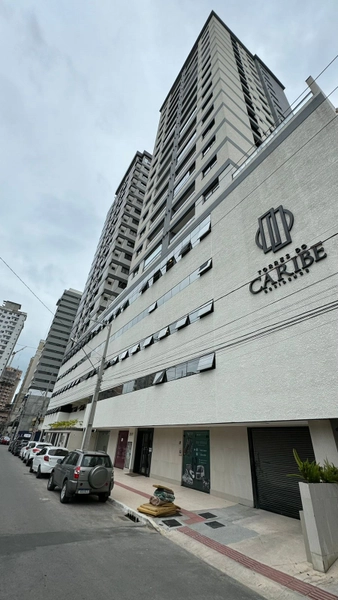 Apartamento 2 dormitórios 1 suíte: 17ª foto da galeria de imagens do imóvel