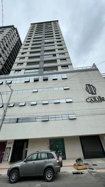 Apartamento 2 dormitórios 1 suíte: 18ª foto da galeria de imagens do imóvel