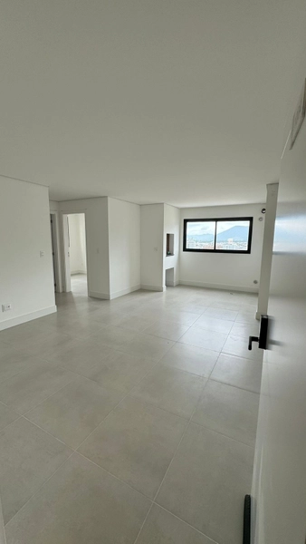 Apartamento 2 dormitórios 1 suíte: 14ª foto da galeria de imagens do imóvel