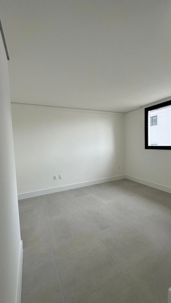 Apartamento 2 dormitórios 1 suíte: 12ª foto da galeria de imagens do imóvel