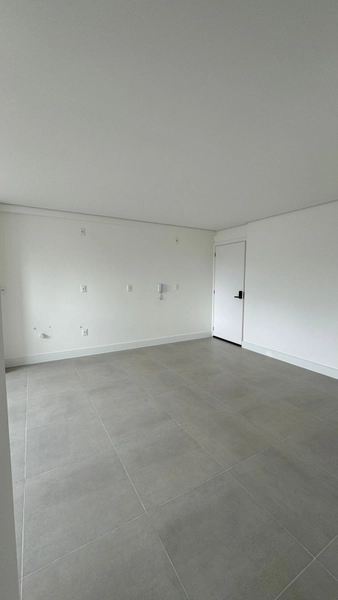 Apartamento 2 dormitórios 1 suíte: 13ª foto da galeria de imagens do imóvel