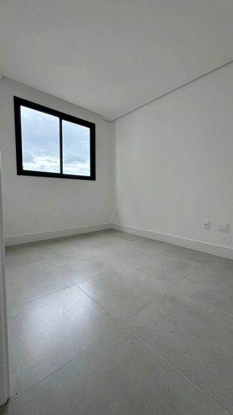 Apartamento 2 dormitórios 1 suíte: 11ª foto da galeria de imagens do imóvel