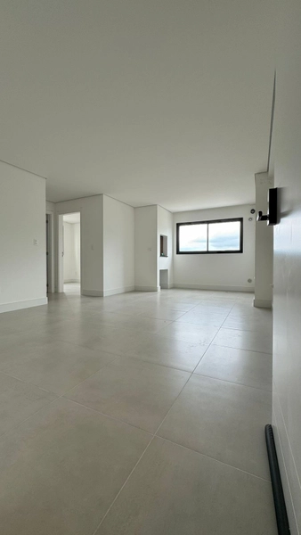 Apartamento 2 dormitórios 1 suíte: 19ª foto da galeria de imagens do imóvel
