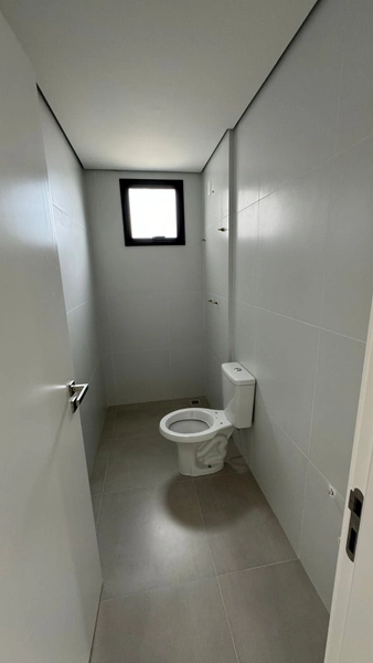 Apartamento 2 dormitórios 1 suíte: 15ª foto da galeria de imagens do imóvel