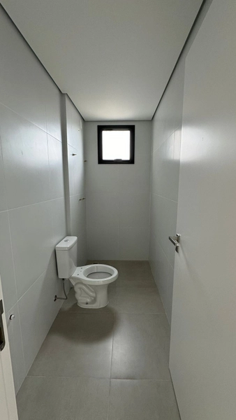 Apartamento 2 dormitórios 1 suíte: 10ª foto da galeria de imagens do imóvel
