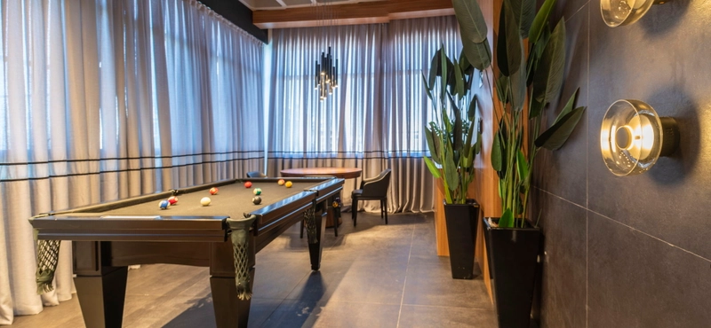 Apartamento 1 suíte 1 vaga - Morretes: 8ª foto da galeria de imagens do imóvel