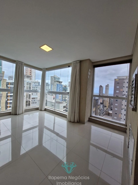 Perfeito para quem quer viver com muito conforto.: 2ª foto da galeria de imagens do imóvel