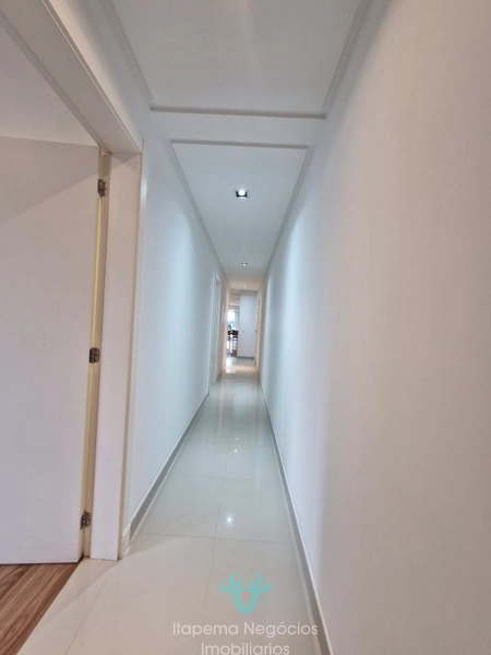 Perfeito para quem quer viver com muito conforto.: 30ª foto da galeria de imagens do imóvel