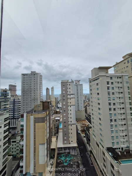 Perfeito para quem quer viver com muito conforto.: 12ª foto da galeria de imagens do imóvel