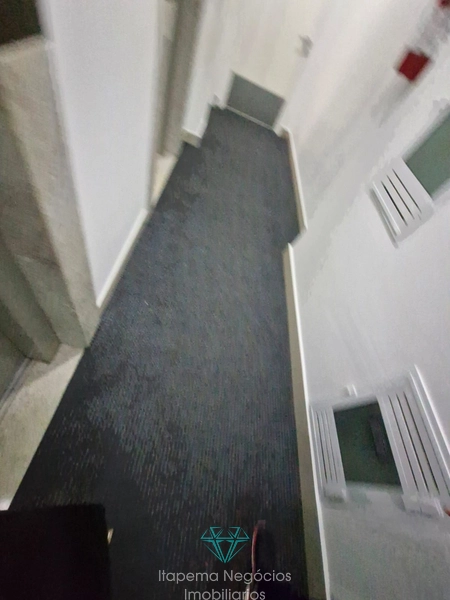 Apartamento 3 Dormitórios Sendo 3 Suítes 3 Vagas: 37ª foto da galeria de imagens do imóvel