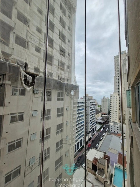 Apartamento 3 Dormitórios Sendo 3 Suítes 3 Vagas: 10ª foto da galeria de imagens do imóvel