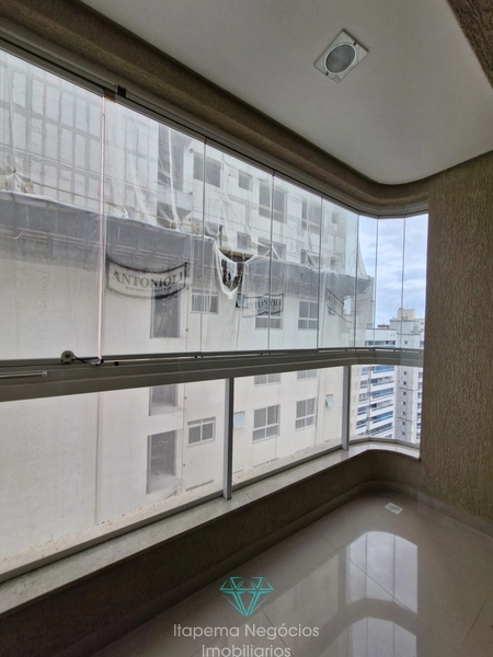 Apartamento 3 Dormitórios Sendo 3 Suítes 3 Vagas: 11ª foto da galeria de imagens do imóvel