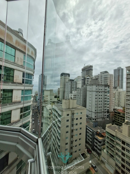 Apartamento 3 Dormitórios Sendo 3 Suítes 3 Vagas: 31ª foto da galeria de imagens do imóvel