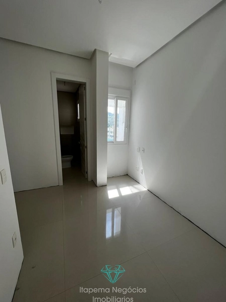 Apartamento Frente Mar, 5 Suítes 6 Vagas.: 5ª foto da galeria de imagens do imóvel