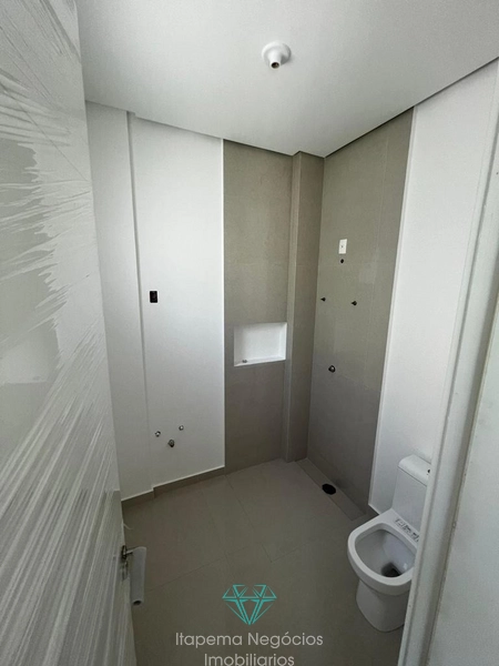 Apartamento Frente Mar, 5 Suítes 6 Vagas.: 12ª foto da galeria de imagens do imóvel