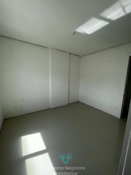 Apartamento Frente Mar, 5 Suítes 6 Vagas.: 2ª foto da galeria de imagens do imóvel