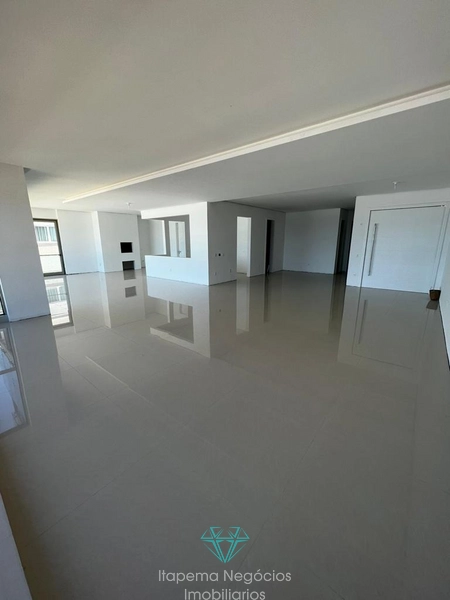 Apartamento Frente Mar, 5 Suítes 6 Vagas.: 10ª foto da galeria de imagens do imóvel