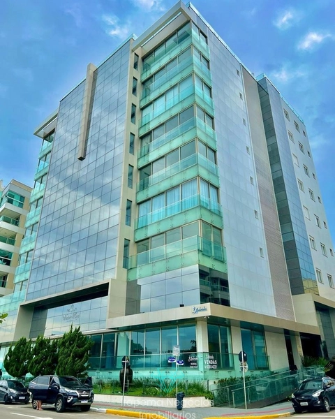 Apartamento Frente Mar, 5 Suítes 6 Vagas.: 18ª foto da galeria de imagens do imóvel